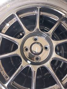 Rim Ce28 Saiz 16 7jj