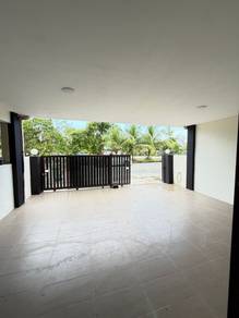 2-storey Terraced House For Sale in Kuching,SWK
