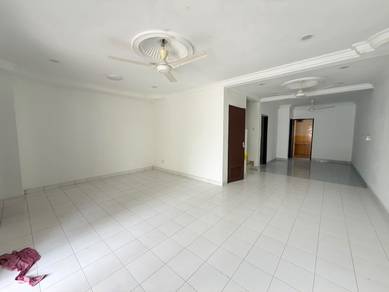 2-storey Terraced House For Sale in Bandar Botanic,SGR