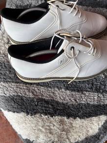 GOLF shoes