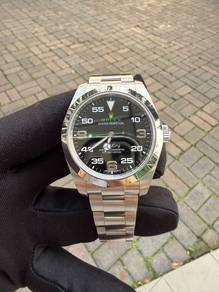 Rolex Airking 116900