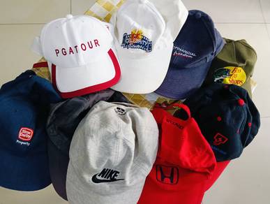 Hats for sale