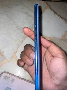 samsung galaxy A30