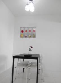 Room in Bukit Jalil, KUL