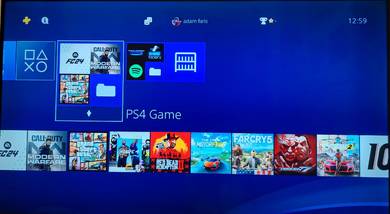 ps4 slim 1tb