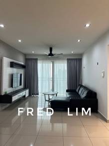 Condominium For Sale in Surin