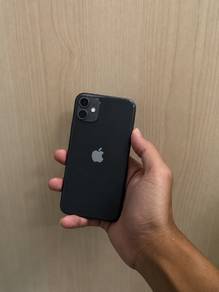 11 128Gb