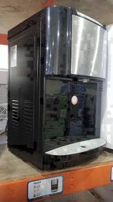 Big Water Tank Dispenser . . . G27hb