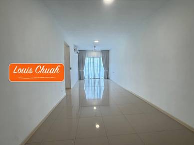 Condominium For Rent in D' Starlingtton Condominium
