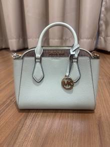 MK Crossbody