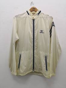 Vintage Adidas