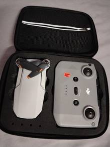 dji drone mini 2se