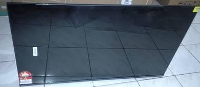 Smart TV 43Inch