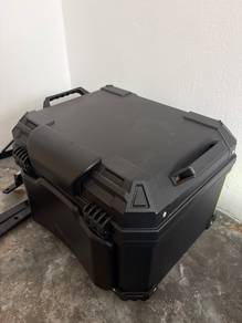 Box 45L