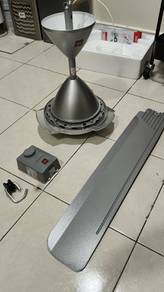 Kipas Siling KDK 60 inci