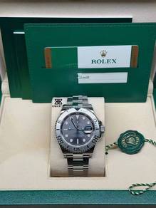 Rolex Yacht-Master 116622