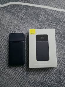 Baseus Magnetic Wireless PB 10K mAh 20W