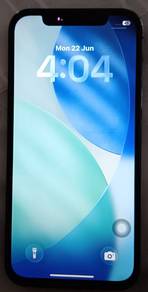 Apple iPhone 12 Pro 256 GB