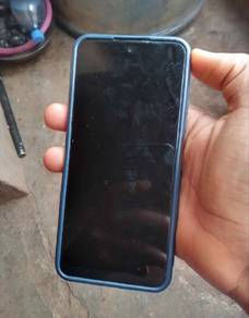 Redmi note 12