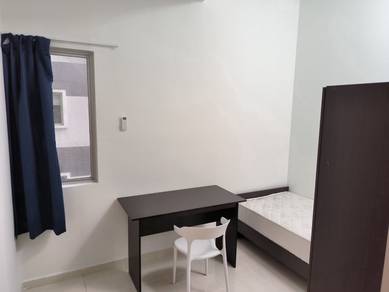 Room in Kota Damansara, SGR