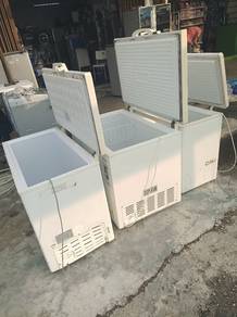 Freezer Available All sizes 