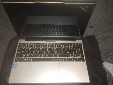Xiamen i7 laptop