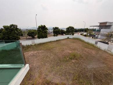 2-storey Terraced House For Sale in Bandar Sri Sendayan,NSN