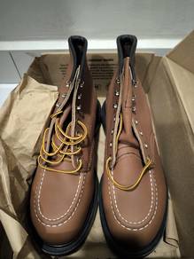Red Wing