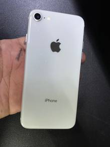 iphone 8 64 gb