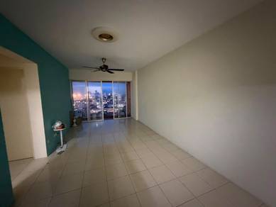 Apartment For Rent in Jiran Residensi