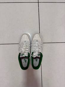 Nike Airforce1