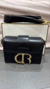 Candy Rose Crossbody bag