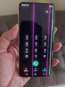 Samsung S21 5G