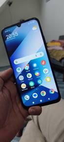 Poco c85 / 8GB ram / 256GB rom / 6.9inch / nfc
