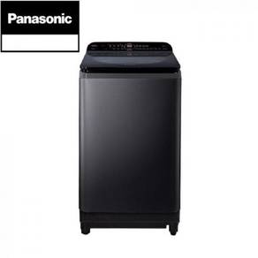 Panasonic NA-FD13AR1 Washing Machine 13.5kg