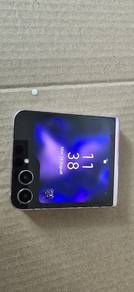 samsung flip 5