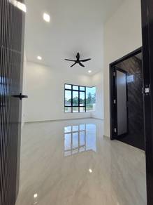 Bungalow House For Sale in Ketereh,KTN