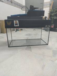 Aquarium 