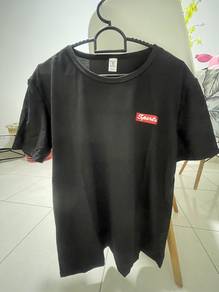 Pelbagai baju