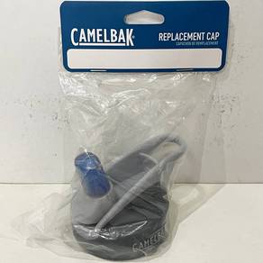 Camelbak Eddy Kids Replacement Cap