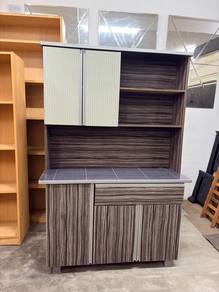 cabinet dapur