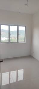 Service Residence For Rent in Prestige Residence