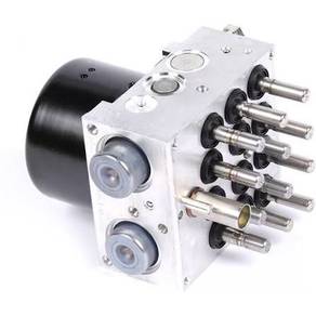 BMW F30 ABS Pump