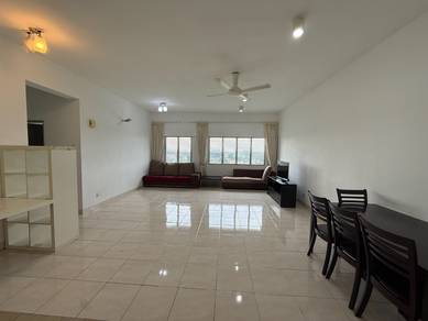 Condominium For Sale in Lagoon Suites