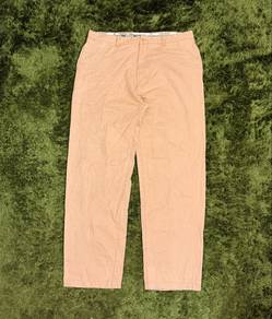 Quiksilver Pant sz 38.