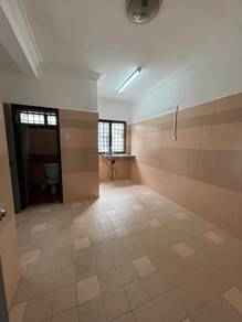 2-storey Terraced House For Sale in Johor Bahru,JHR