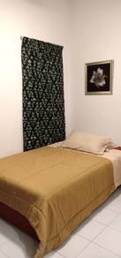 Room in Kelana Jaya, SGR
