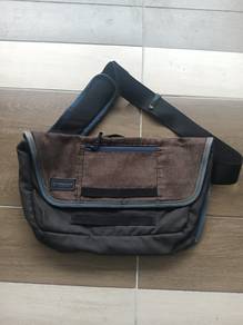 Slingbag