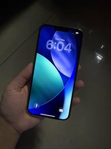iPhone 13 Pro Max 128GB