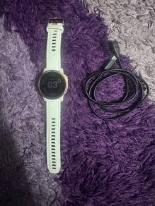 garmij fenix 6 s pro